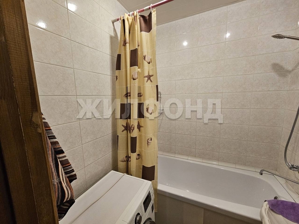 
  Продается 3-комн. квартира, 88 м², Тверская ул, д. 3
. Фото 6.