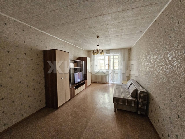 
  Продается 3-комн. квартира, 88 м², Тверская ул, д. 3
. Фото 17.
