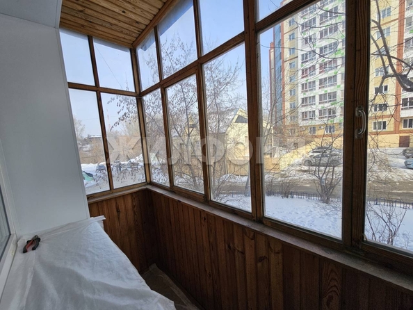 
  Продается 3-комн. квартира, 88 м², Тверская ул, д. 3
. Фото 18.