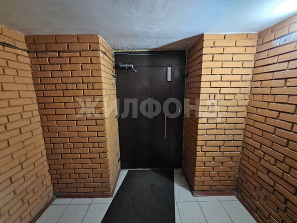 
  Продается 3-комн. квартира, 88 м², Тверская ул, д. 3
. Фото 26.