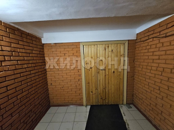 
  Продается 3-комн. квартира, 88 м², Тверская ул, д. 3
. Фото 27.