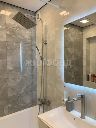 
  Продается 3-комн. квартира, 62 м², Дизайнеров ул, д. 5
. Фото 9.