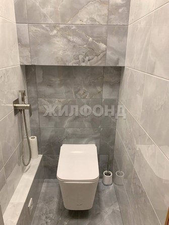 
  Продается 3-комн. квартира, 62 м², Дизайнеров ул, д. 5
. Фото 11.