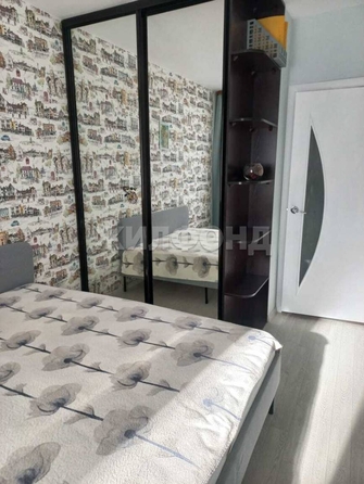 
  Продается 3-комн. квартира, 59.6 м², Нефтяная ул, д. 13
. Фото 7.