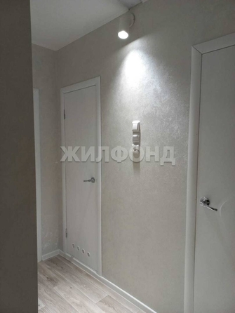 
  Продается 3-комн. квартира, 59.6 м², Нефтяная ул, д. 13
. Фото 12.