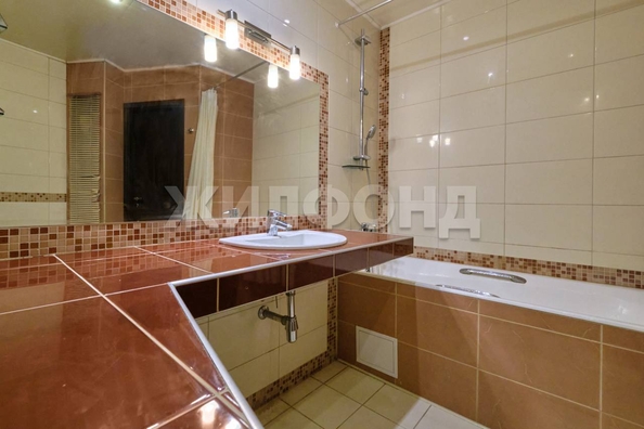 
  Продается 3-комн. квартира, 76.4 м², Красноармейская ул, д. 151/1
. Фото 12.