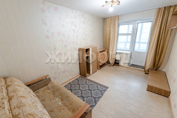 
  Продается 3-комн. квартира, 79.4 м², Сибирская ул, д. 115
. Фото 2.