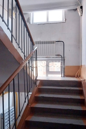 
  Продается 3-комн. квартира, 57 м², Кулагина ул, д. 15
. Фото 8.