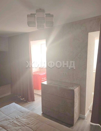 
  Продается 3-комн. квартира, 79.4 м², Киевская ул, д. 96
. Фото 7.