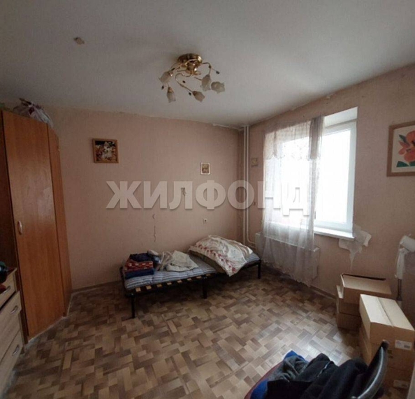 
  Продается 3-комн. квартира, 83 м², Урожайный пер, д. 29/1
. Фото 4.