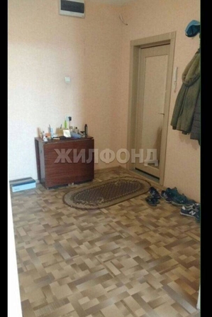 
  Продается 3-комн. квартира, 83 м², Урожайный пер, д. 29/1
. Фото 10.