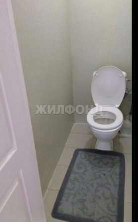 
  Продается 3-комн. квартира, 83 м², Урожайный пер, д. 29/1
. Фото 13.