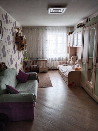 
  Продается 3-комн. квартира, 84 м², Больничная ул, д. 8а
. Фото 5.