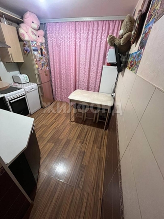 
  Продается 3-комн. квартира, 74 м², Солнечная ул, д. 21
. Фото 1.