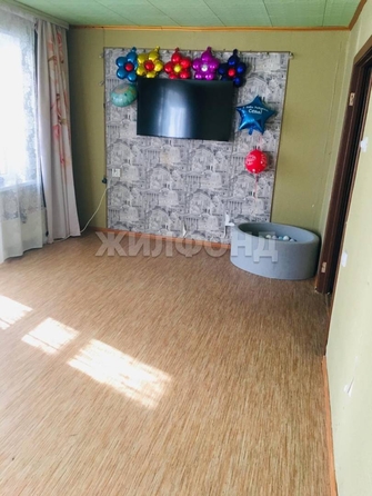 
  Продается 3-комн. квартира, 74 м², Солнечная ул, д. 21
. Фото 4.