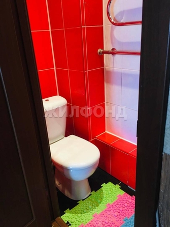 
  Продается 3-комн. квартира, 74 м², Солнечная ул, д. 21
. Фото 6.