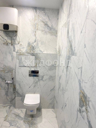 
  Продается 3-комн. квартира, 75.7 м², Кирова пр-кт, д. 37
. Фото 4.