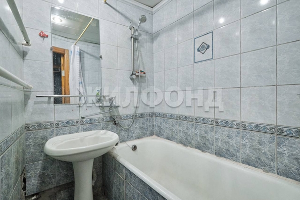 
  Продается 3-комн. квартира, 59.5 м², Карла Ильмера ул, д. 1
. Фото 18.
