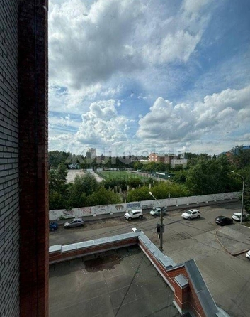 
  Продается 3-комн. квартира, 114.1 м², Белинского ул, д. 18
. Фото 4.