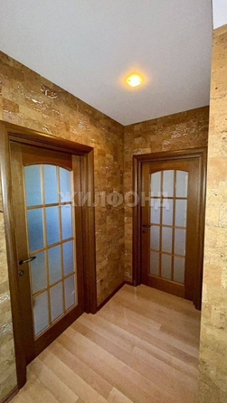 
  Продается 3-комн. квартира, 106.6 м², Тверская ул, д. 81
. Фото 10.