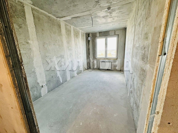 
  Продается 3-комн. квартира, 69 м², ЖК Tower
. Фото 6.