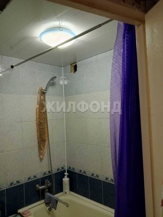 
  Продается 3-комн. квартира, 60 м², Фрунзе пр-кт, д. 67/1
. Фото 2.