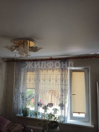 
  Продается 3-комн. квартира, 60 м², Фрунзе пр-кт, д. 67/1
. Фото 4.