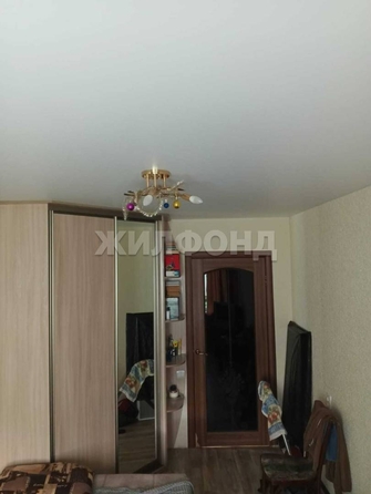 
  Продается 3-комн. квартира, 60 м², Фрунзе пр-кт, д. 67/1
. Фото 5.