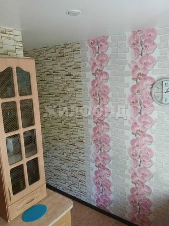 
  Продается 3-комн. квартира, 60 м², Фрунзе пр-кт, д. 67/1
. Фото 8.