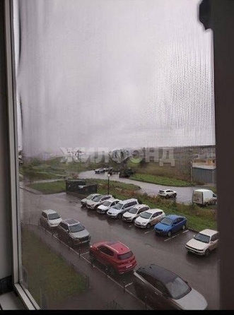 
  Продается 3-комн. квартира, 80.3 м², Королева ул, д. 6
. Фото 3.