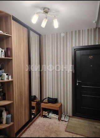 
  Продается 3-комн. квартира, 80.3 м², Королева ул, д. 6
. Фото 6.