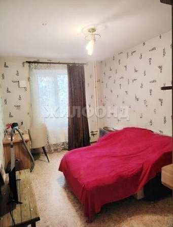 
  Продается 3-комн. квартира, 80.3 м², Королева ул, д. 6
. Фото 7.