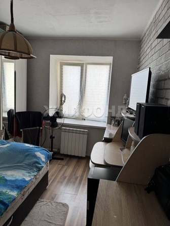 
  Продается 3-комн. квартира, 61 м², Карский пер, д. 70
. Фото 3.