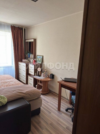 
  Продается 3-комн. квартира, 61 м², Карский пер, д. 70
. Фото 8.