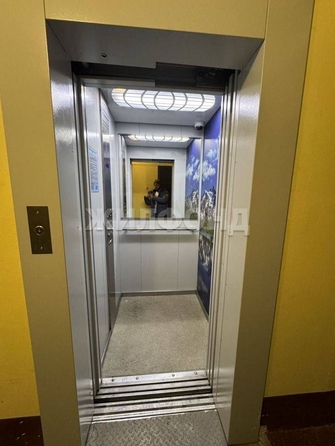 
  Продается 3-комн. квартира, 61 м², Карский пер, д. 70
. Фото 13.