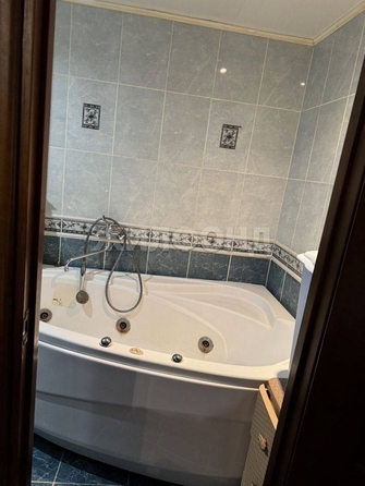 
  Продается 3-комн. квартира, 61 м², Карский пер, д. 70
. Фото 14.