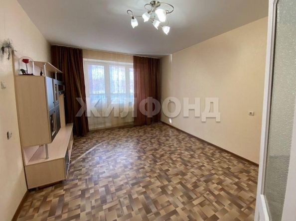 
  Продается 3-комн. квартира, 85 м², Нефтяная ул, д. 11
. Фото 2.