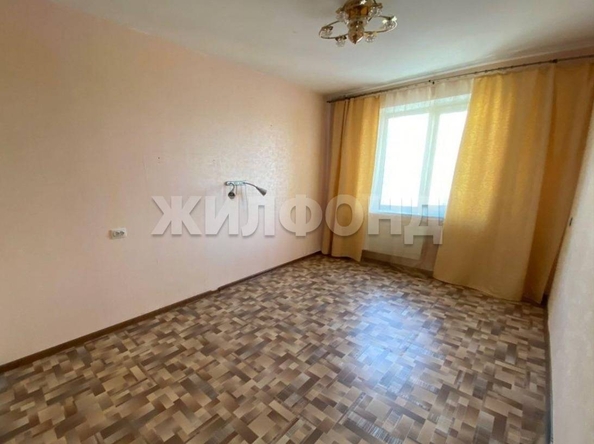 
  Продается 3-комн. квартира, 85 м², Нефтяная ул, д. 11
. Фото 7.