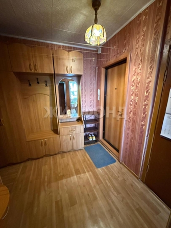 
  Продается 3-комн. квартира, 68.7 м², Асиновская ул, д. 5/1
. Фото 4.