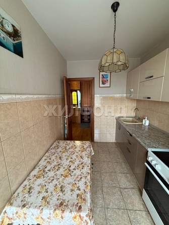 
  Продается 3-комн. квартира, 68.7 м², Асиновская ул, д. 5/1
. Фото 10.