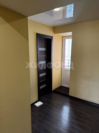 
  Продается 3-комн. квартира, 96.9 м², Большая Подгорная ул, д. 70
. Фото 22.