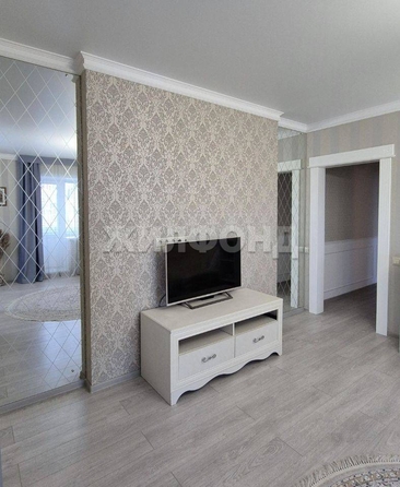 
  Продается 3-комн. квартира, 85 м², Герцена ул, д. 44
. Фото 3.