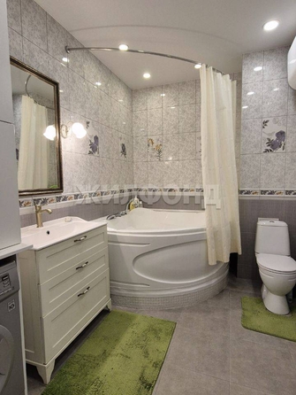 
  Продается 3-комн. квартира, 85 м², Герцена ул, д. 44
. Фото 9.