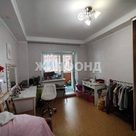 
  Продается 3-комн. квартира, 117.5 м², Герцена ул, д. 46/1
. Фото 10.
