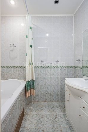 
  Продается 3-комн. квартира, 105.9 м², Нечевский пер, д. 2
. Фото 5.