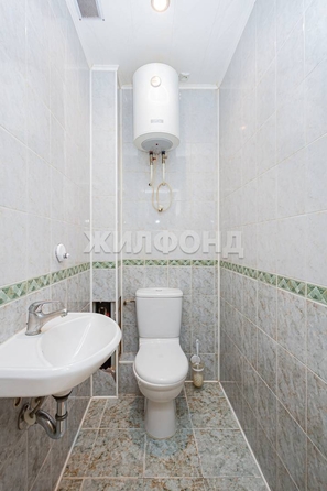 
  Продается 3-комн. квартира, 105.9 м², Нечевский пер, д. 2
. Фото 6.