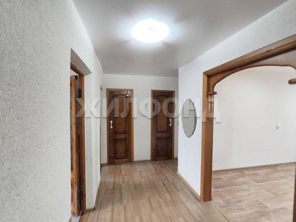 
  Продается 3-комн. квартира, 60.4 м², Ленина ул, д. 4
. Фото 12.
