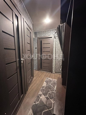 
  Продается 3-комн. квартира, 58.8 м², Учебная ул, д. 17
. Фото 1.