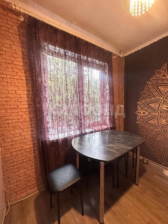 
  Продается 3-комн. квартира, 58.8 м², Учебная ул, д. 17
. Фото 7.