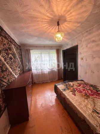 
  Продается 3-комн. квартира, 58.8 м², Учебная ул, д. 17
. Фото 15.